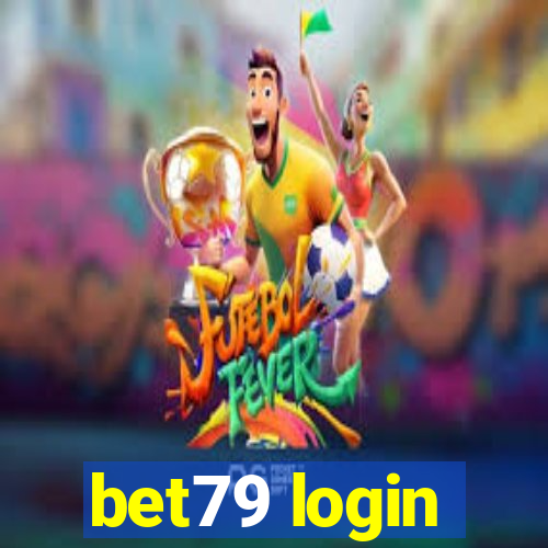 bet79 login